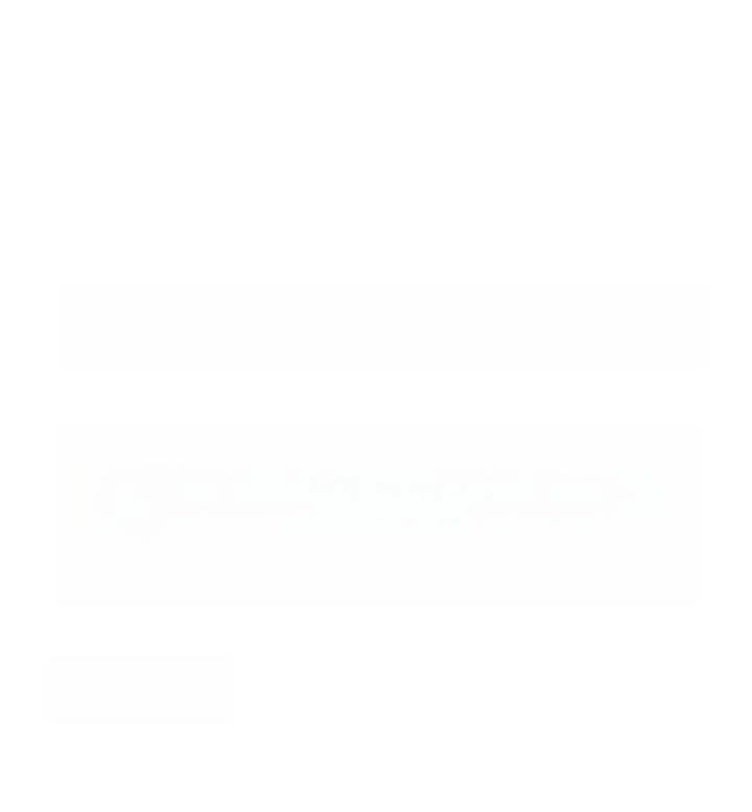 The No.1 Chef In Martial Art World Chapter 63 - page 96