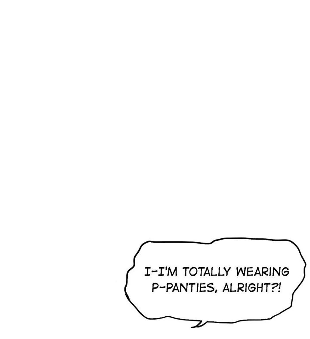 The No.1 Chef In Martial Art World Chapter 63 - page 97