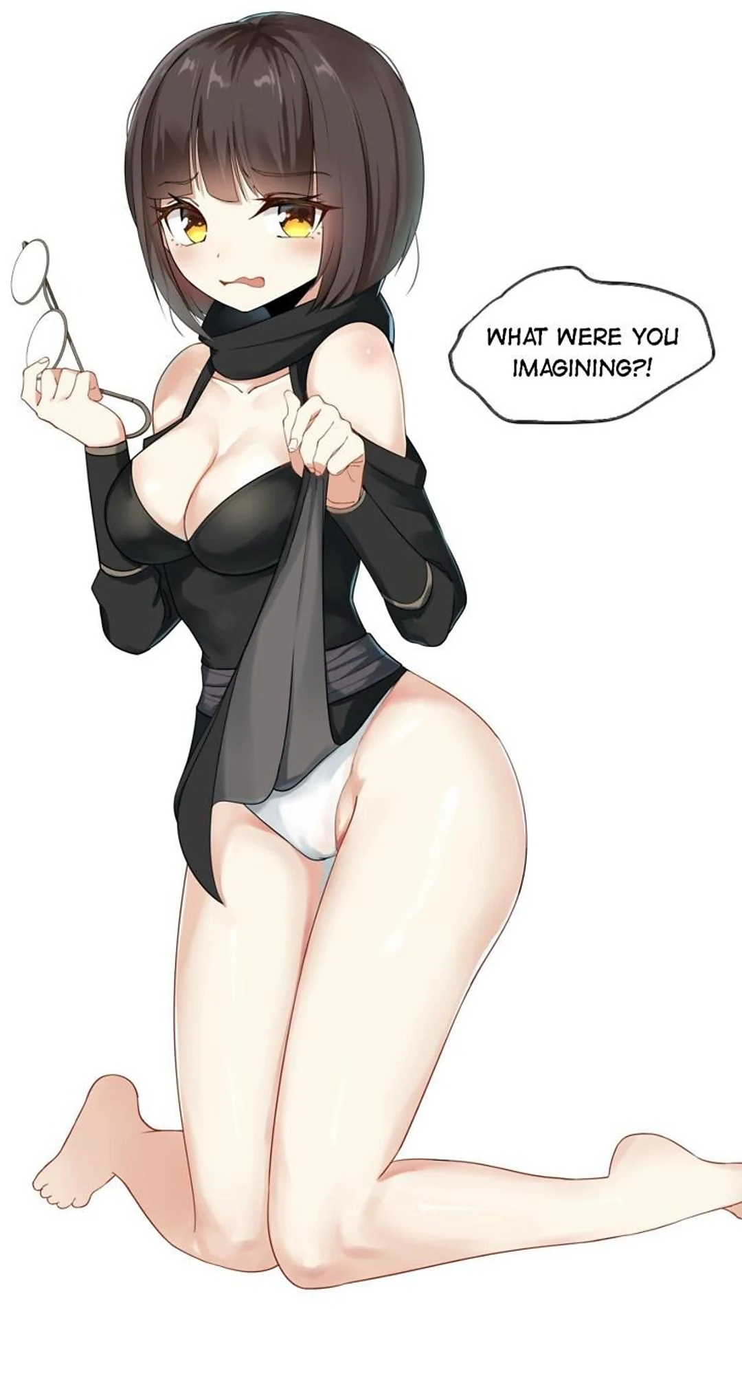 The No.1 Chef In Martial Art World Chapter 63 - page 98