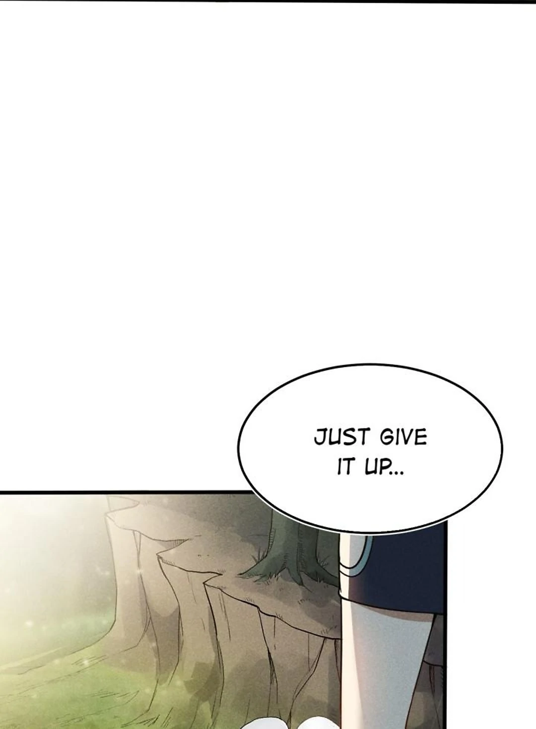 The No.1 Chef In Martial Art World Chapter 61 - page 10