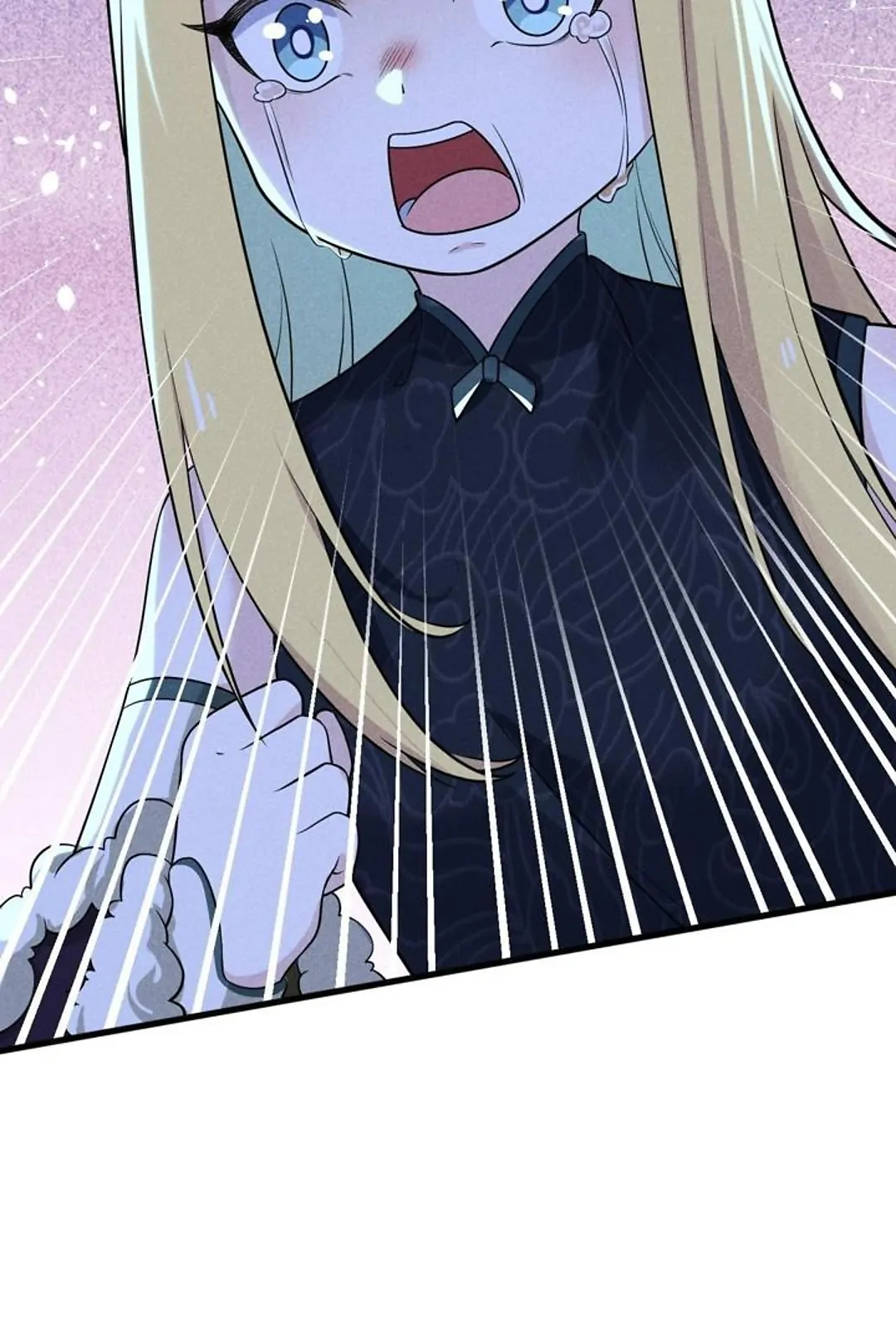 The No.1 Chef In Martial Art World Chapter 61 - page 50