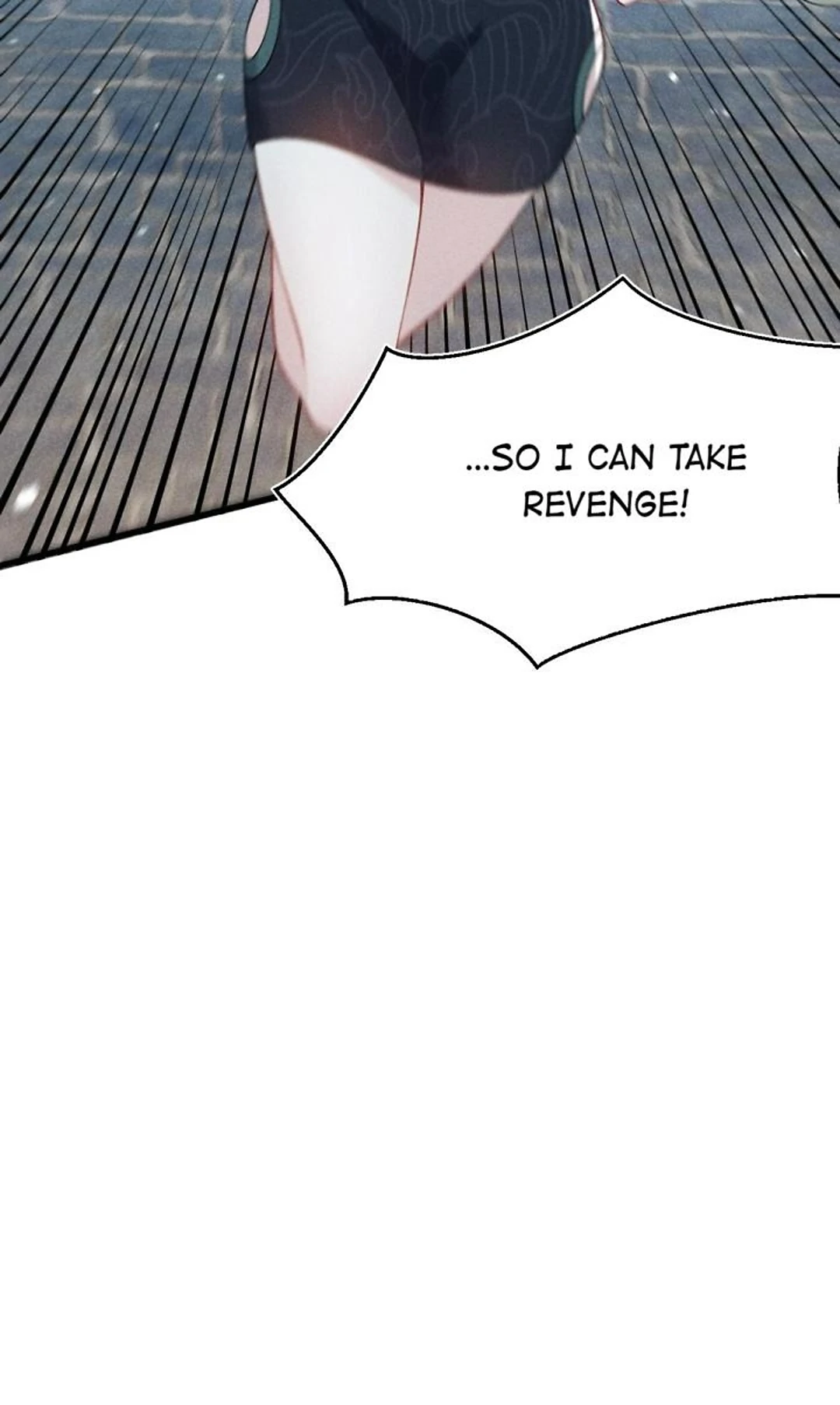The No.1 Chef In Martial Art World Chapter 61 - page 65