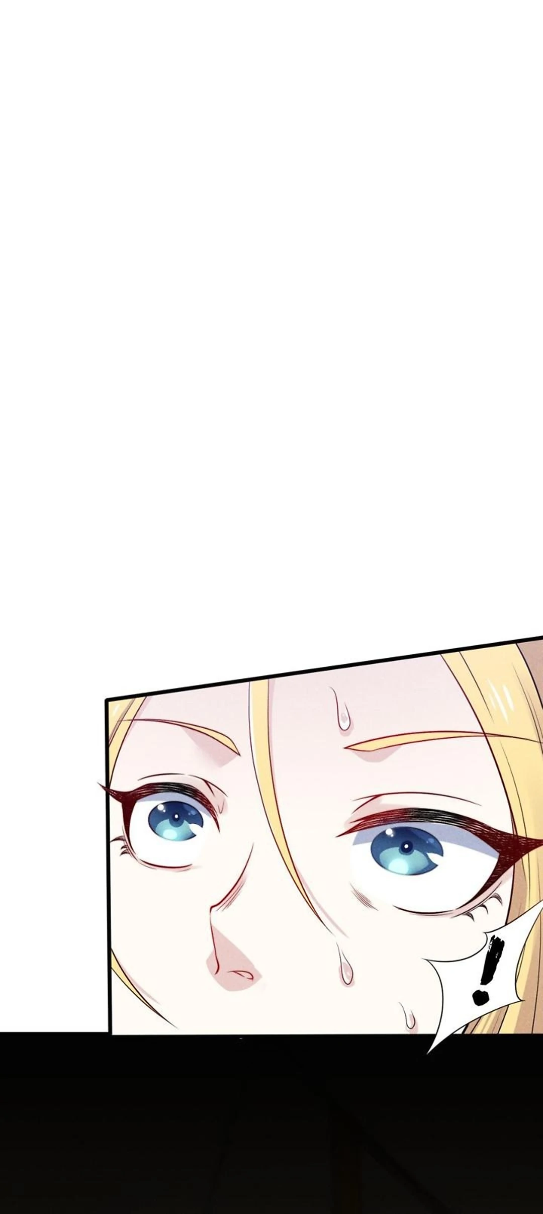 The No.1 Chef In Martial Art World Chapter 61 - page 75