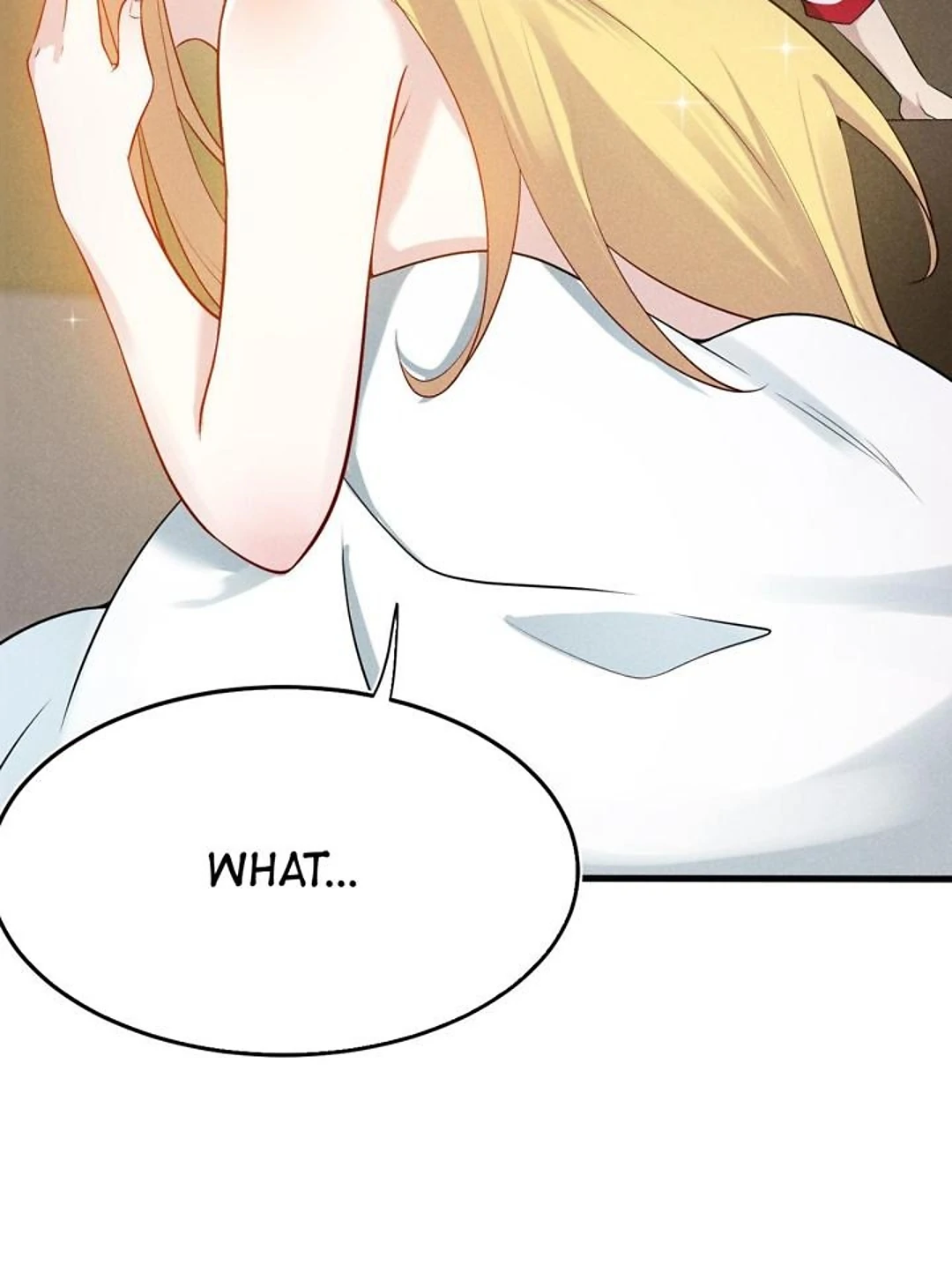 The No.1 Chef In Martial Art World Chapter 61 - page 77
