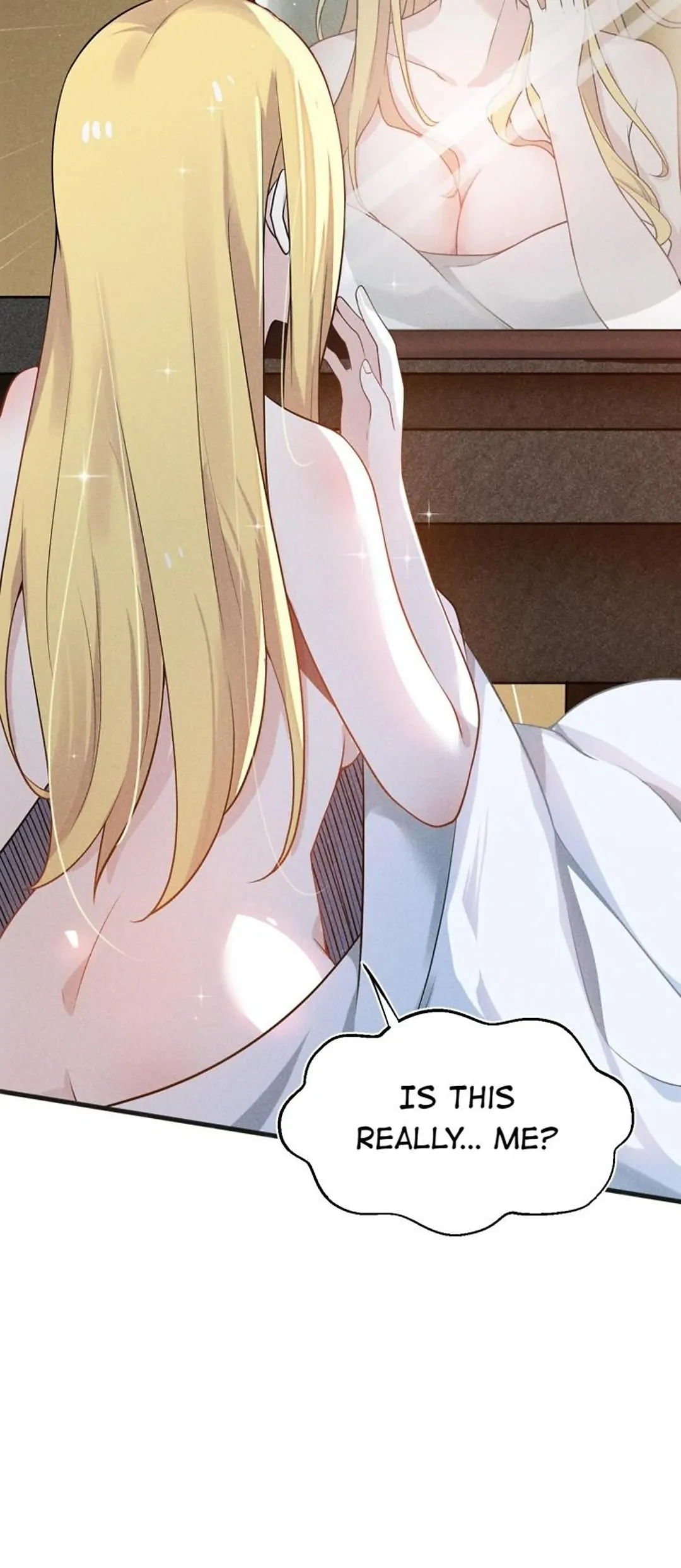 The No.1 Chef In Martial Art World Chapter 61 - page 85
