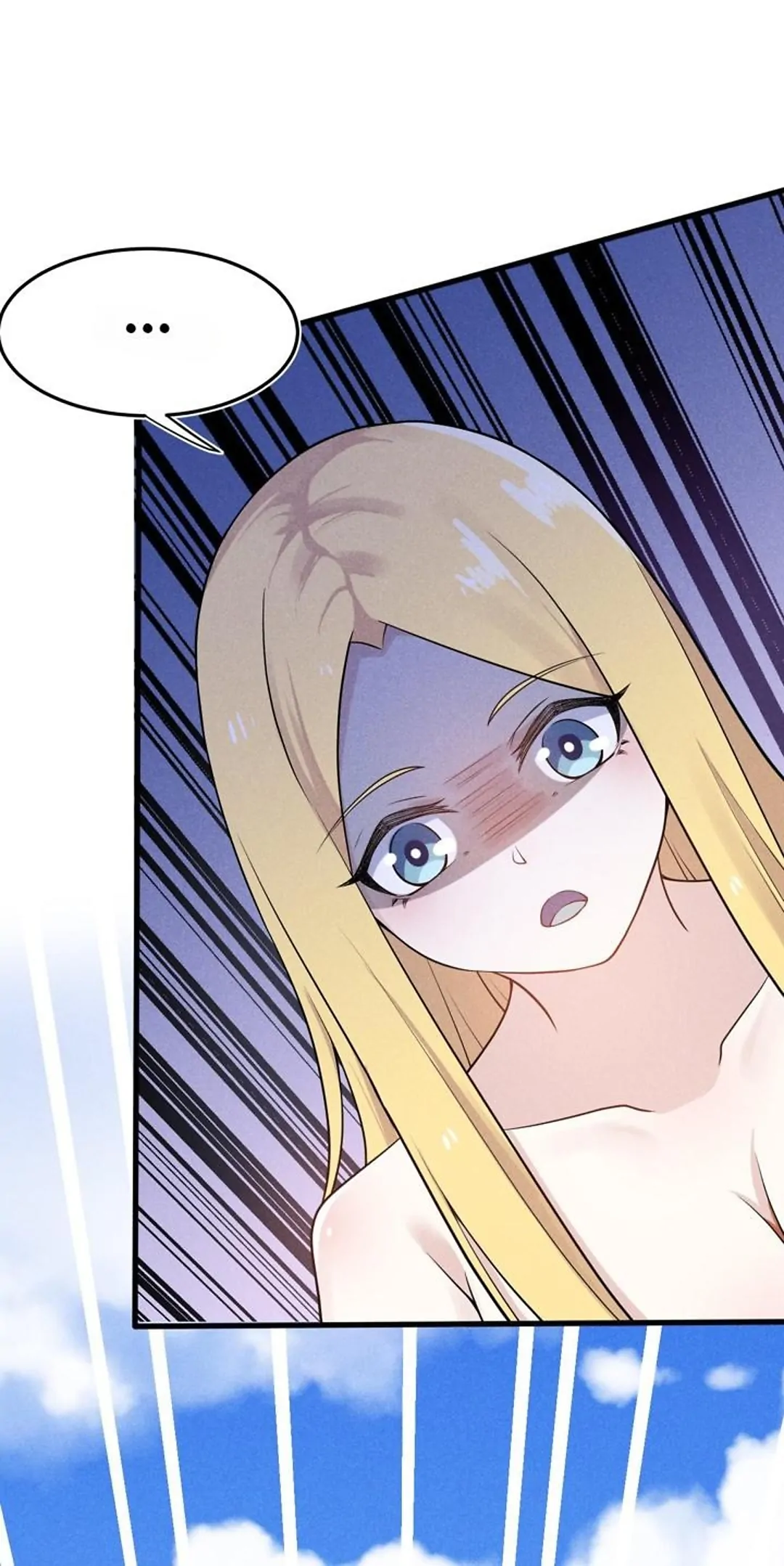 The No.1 Chef In Martial Art World Chapter 61 - page 91