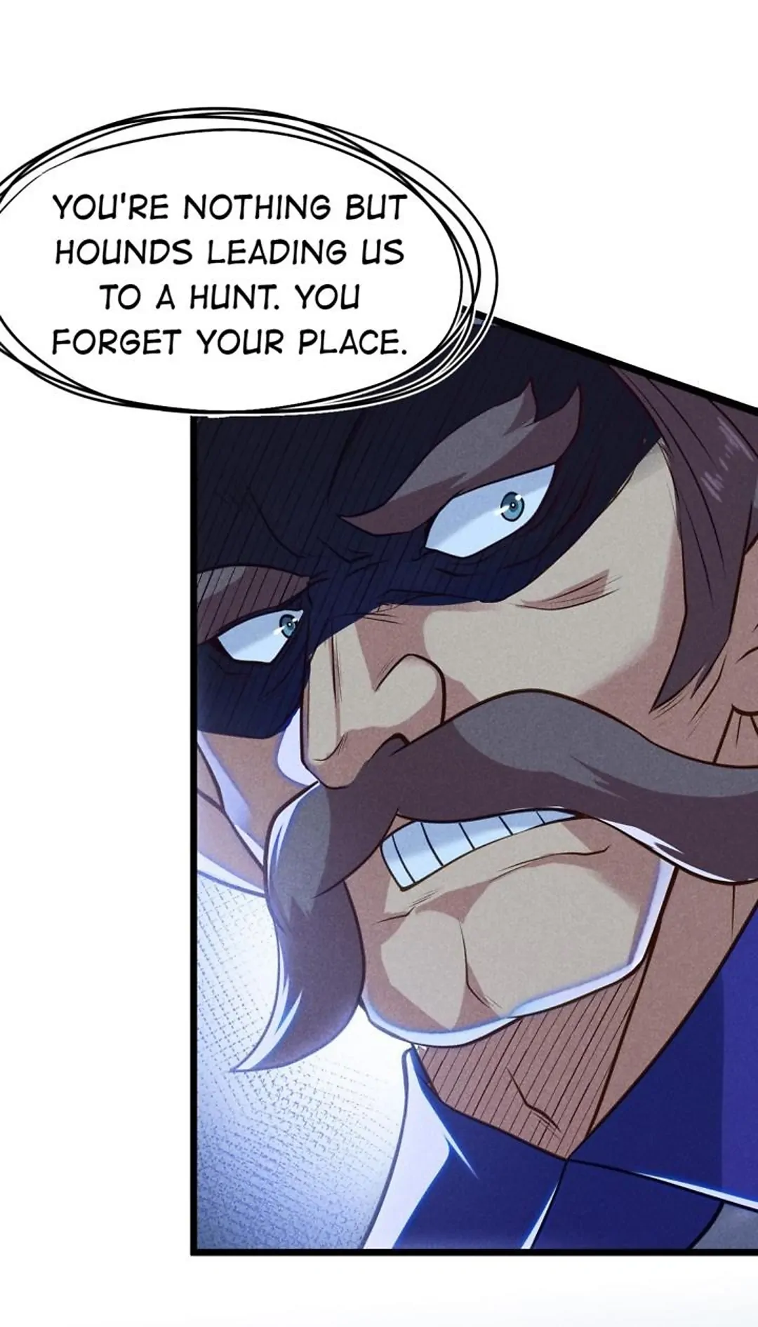 The No.1 Chef In Martial Art World Chapter 52 - page 14