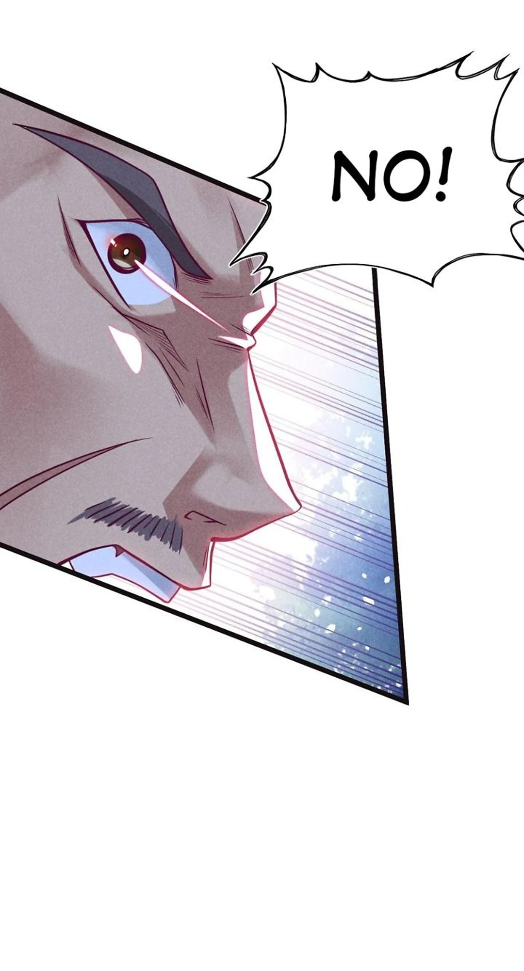 The No.1 Chef In Martial Art World Chapter 52 - page 25