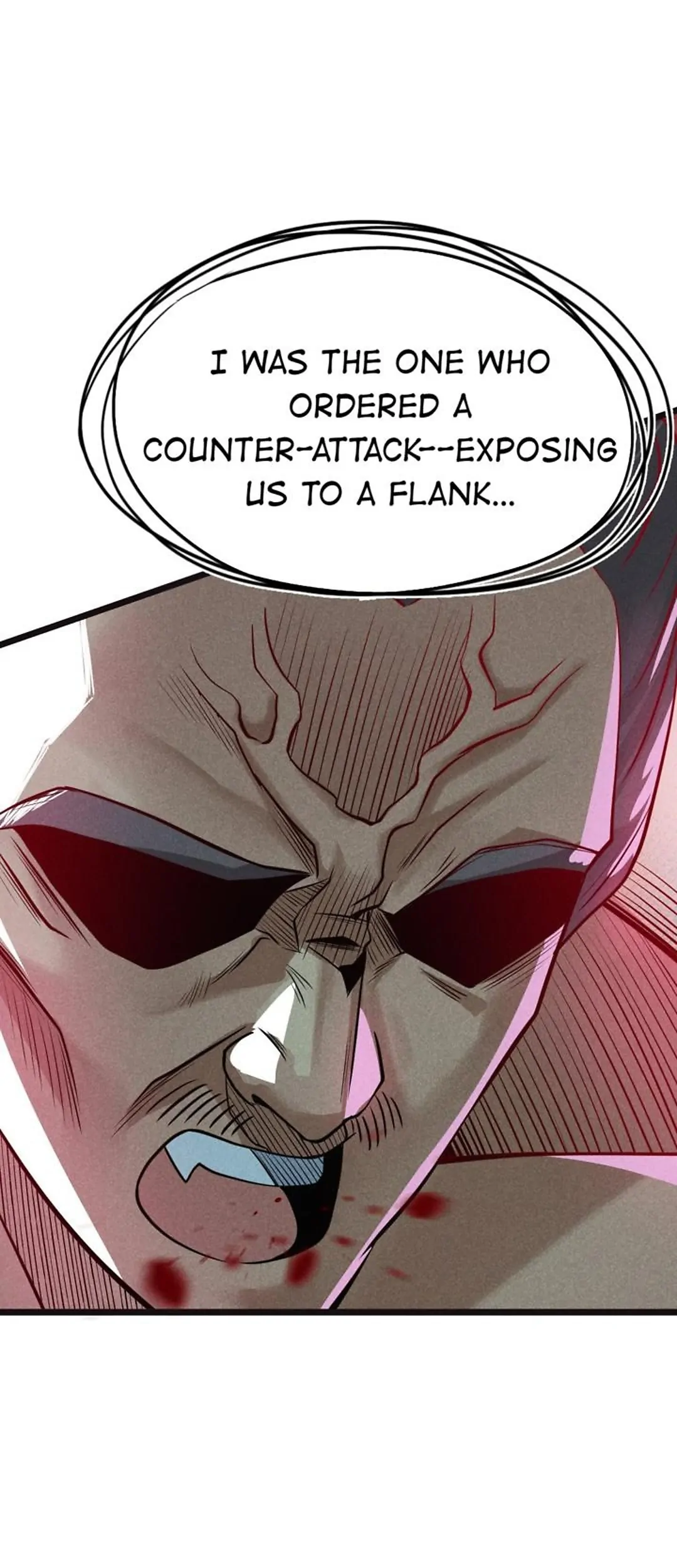 The No.1 Chef In Martial Art World Chapter 52 - page 28
