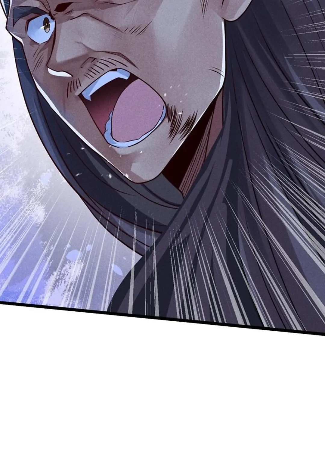 The No.1 Chef In Martial Art World Chapter 52 - page 31