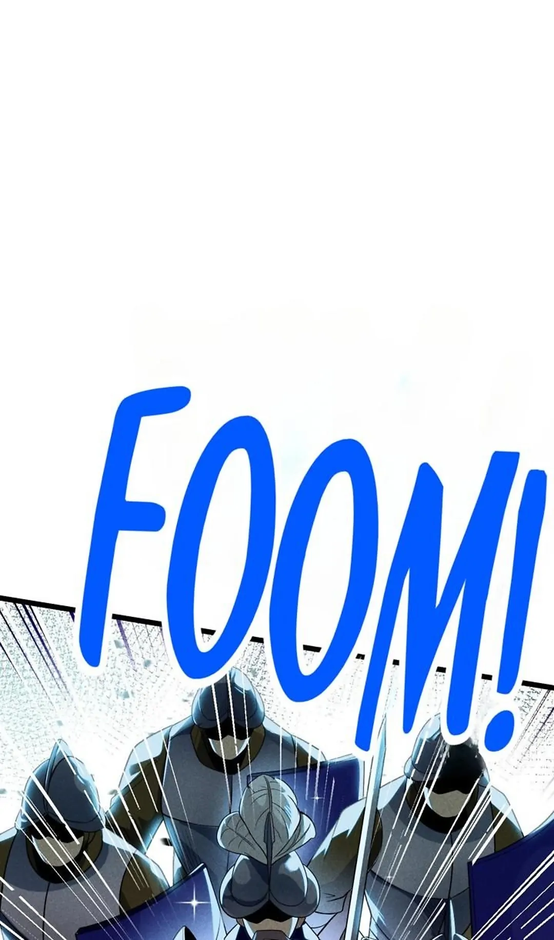 The No.1 Chef In Martial Art World Chapter 52 - page 3