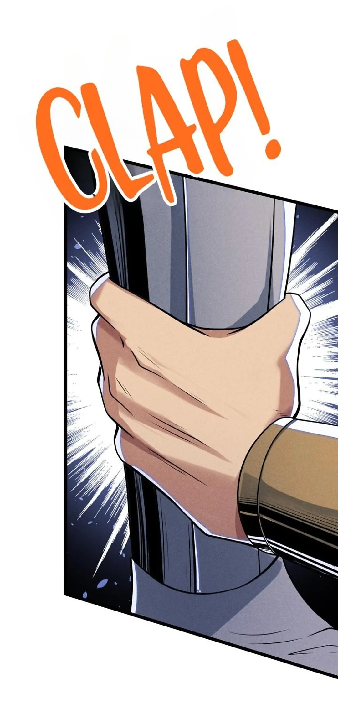 The No.1 Chef In Martial Art World Chapter 52 - page 44