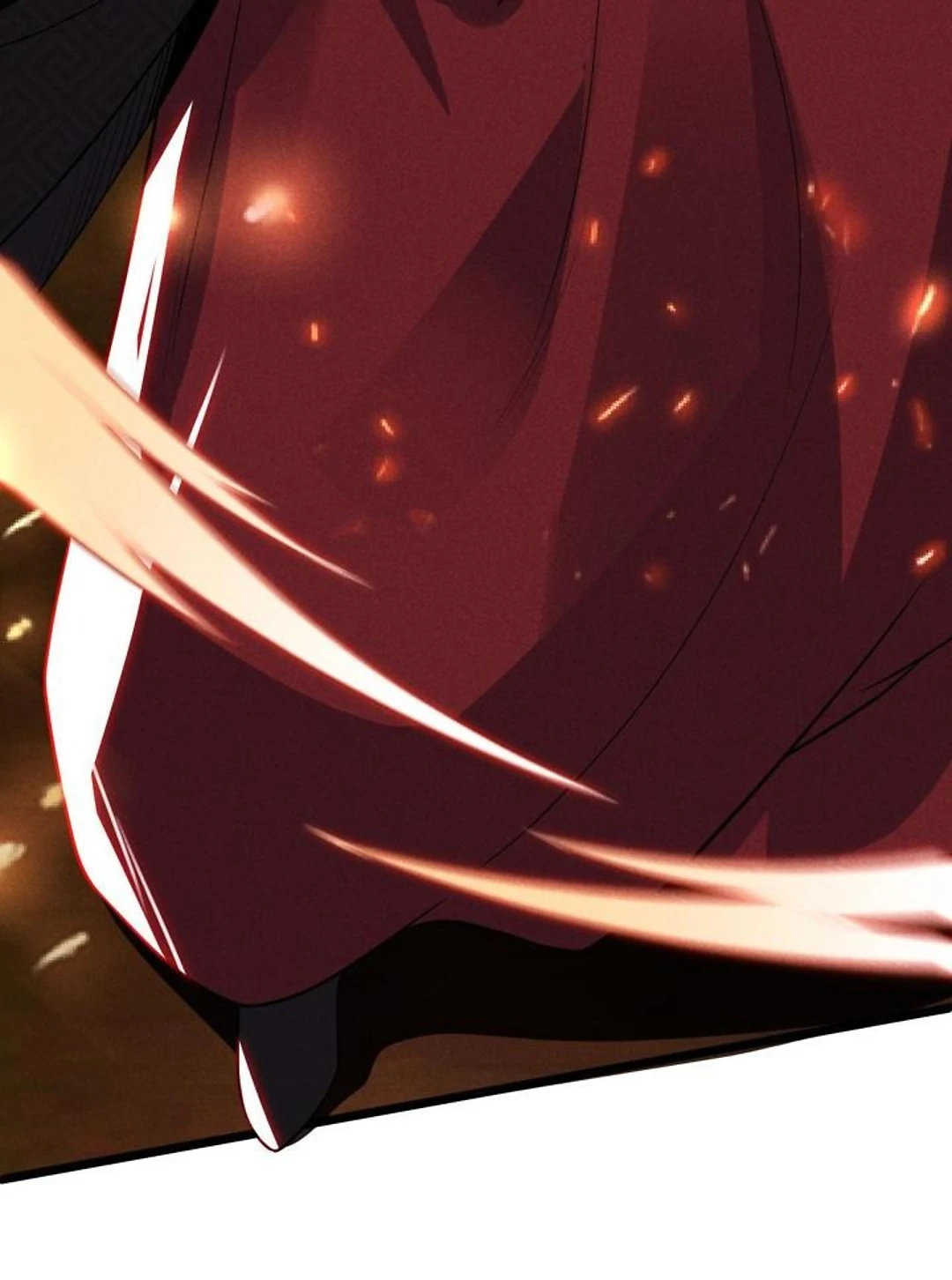 The No.1 Chef In Martial Art World Chapter 52 - page 63