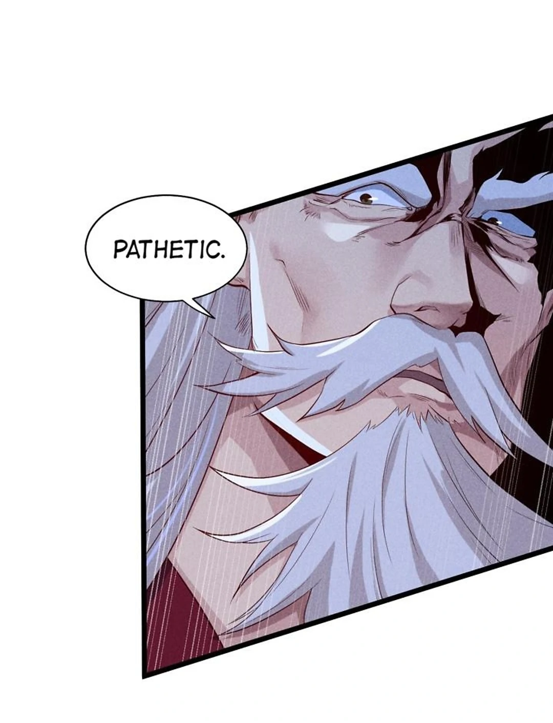 The No.1 Chef In Martial Art World Chapter 52 - page 66