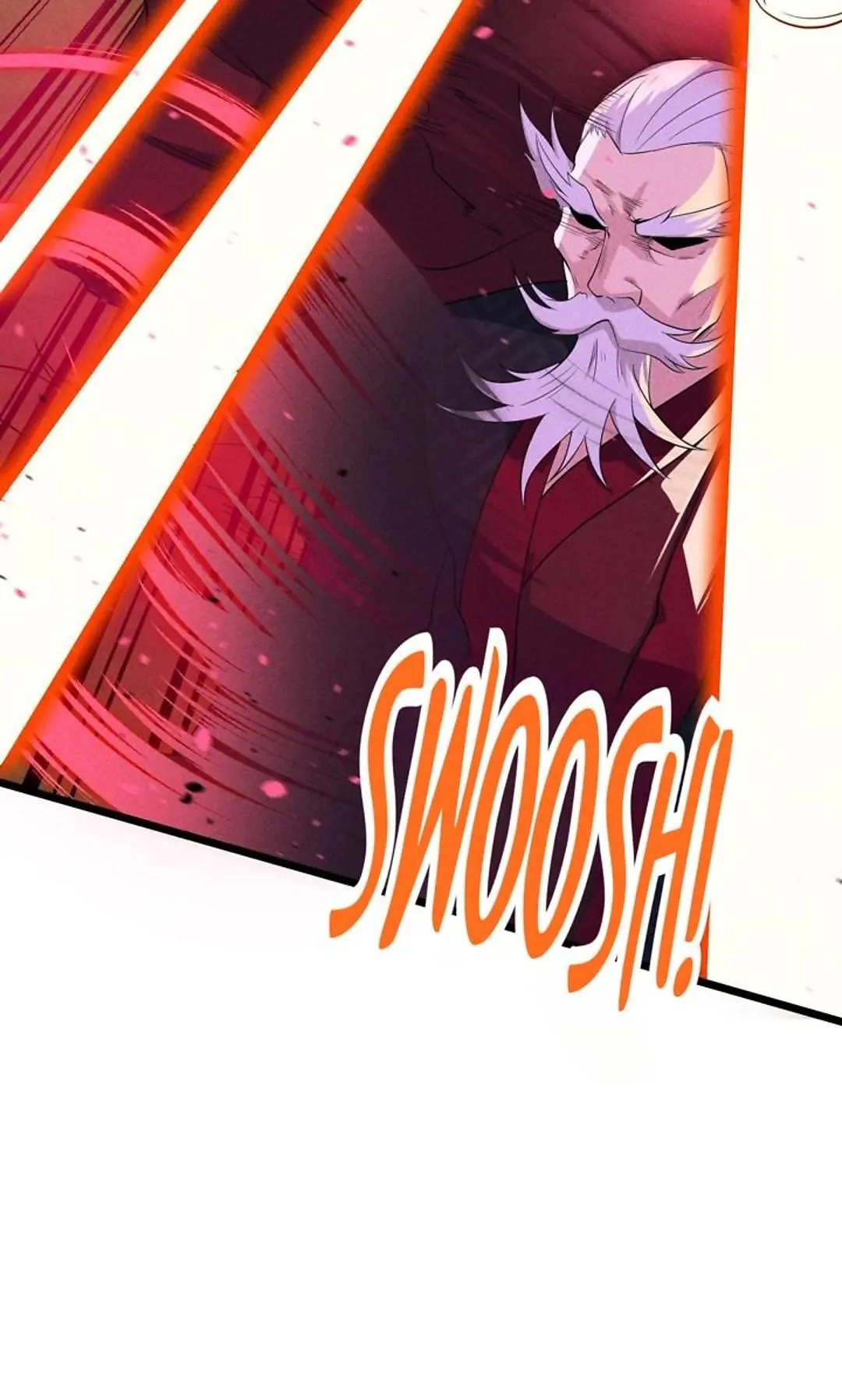 The No.1 Chef In Martial Art World Chapter 52 - page 68