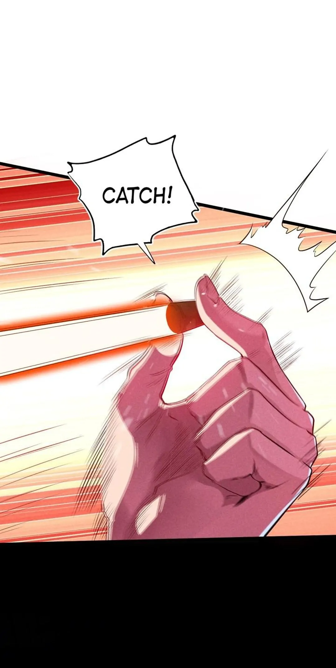 The No.1 Chef In Martial Art World Chapter 52 - page 69