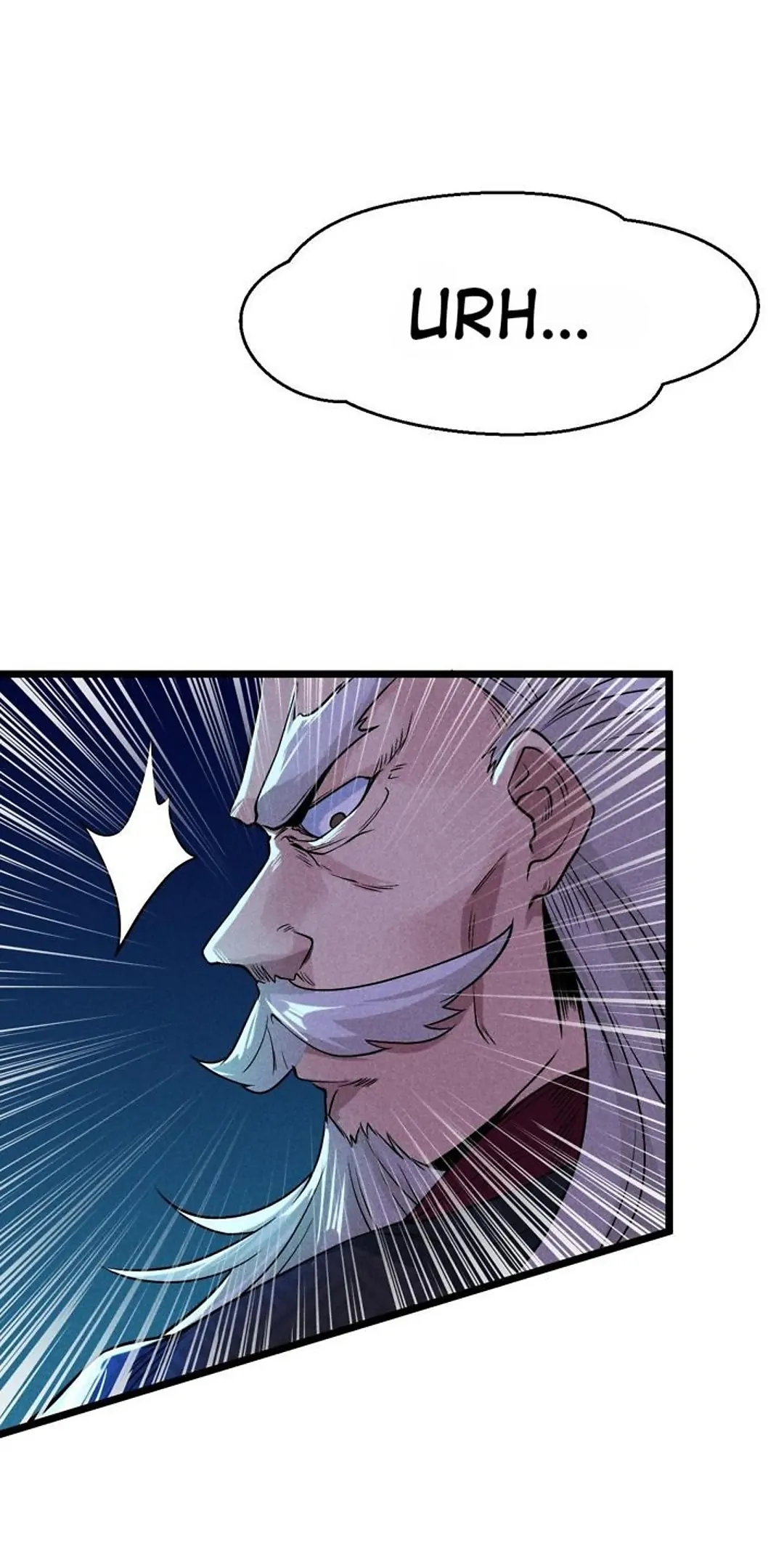The No.1 Chef In Martial Art World Chapter 52 - page 72