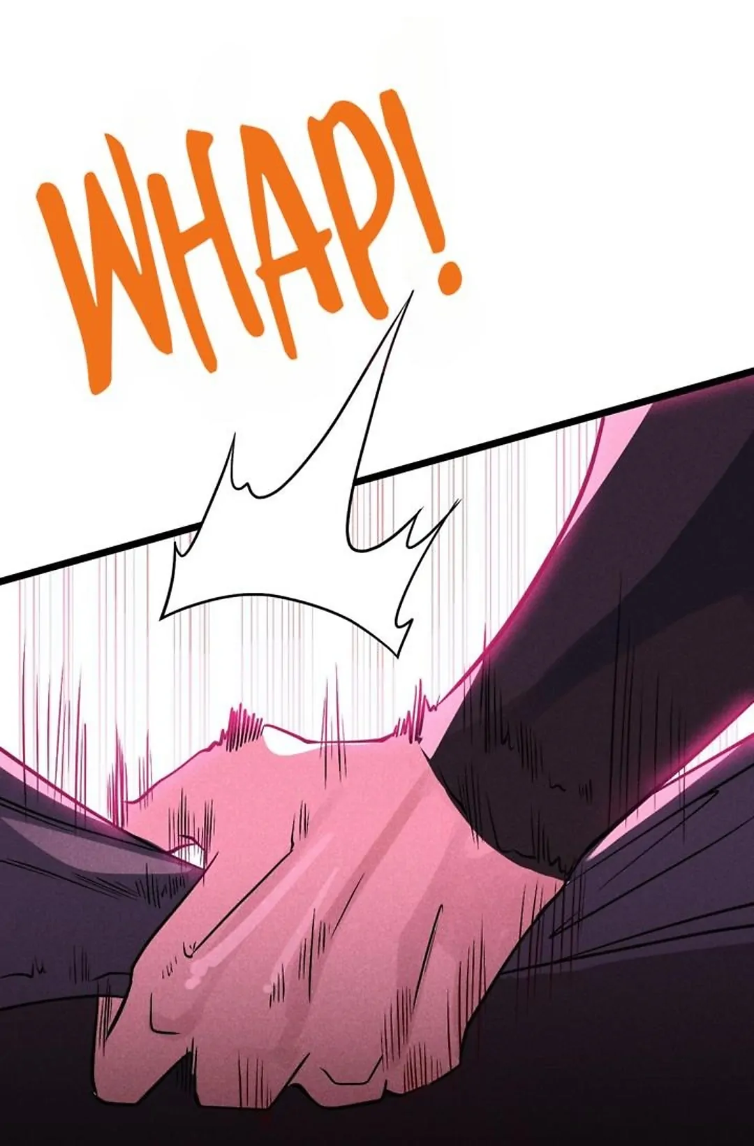 The No.1 Chef In Martial Art World Chapter 52 - page 83