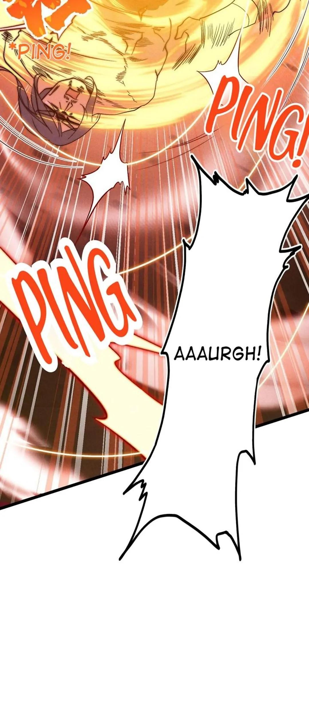 The No.1 Chef In Martial Art World Chapter 52 - page 85