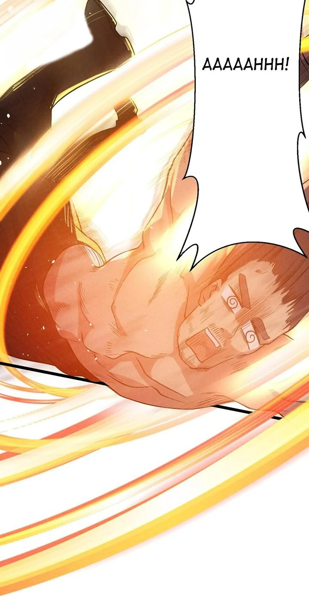 The No.1 Chef In Martial Art World Chapter 52 - page 89