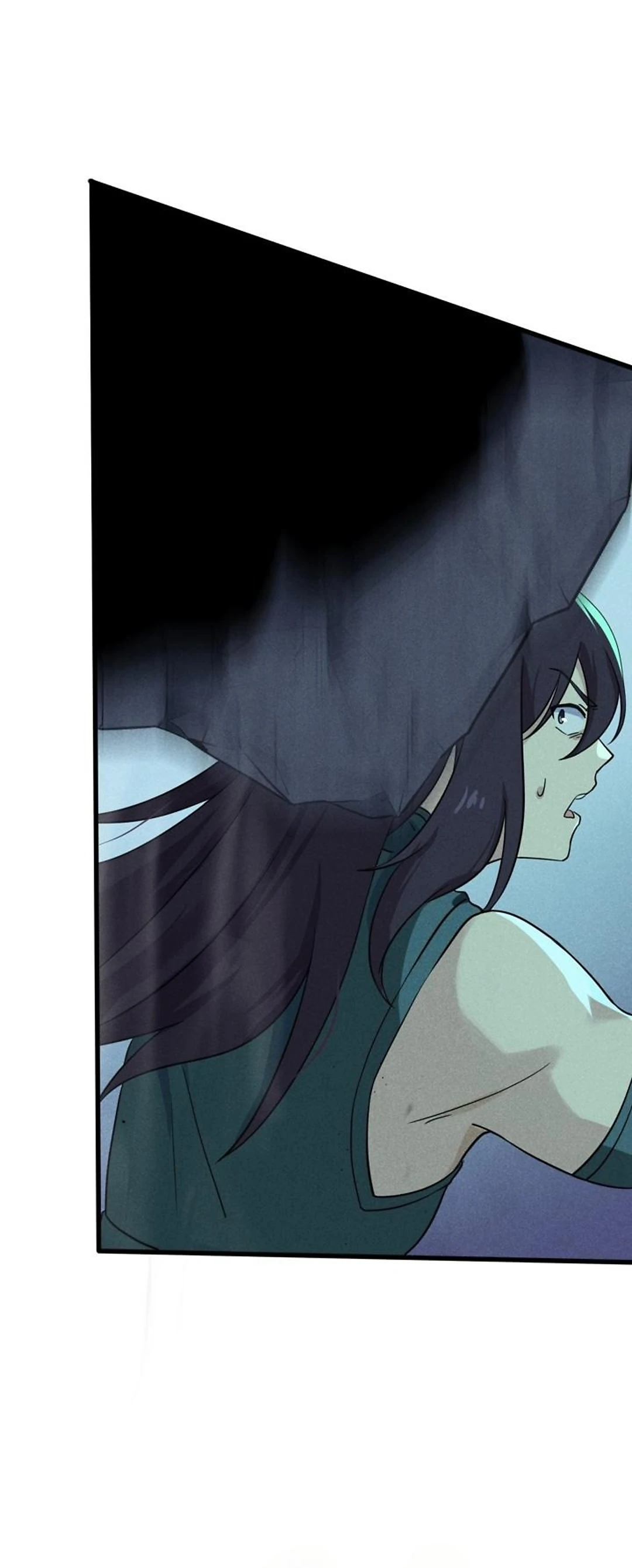 The No.1 Chef In Martial Art World Chapter 60 - page 9