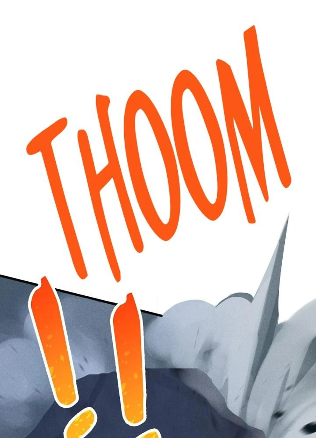 The No.1 Chef In Martial Art World Chapter 60 - page 11