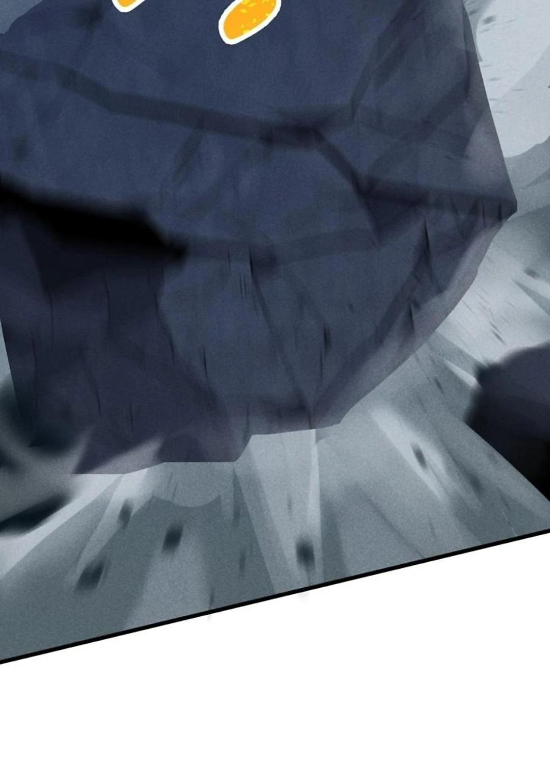 The No.1 Chef In Martial Art World Chapter 60 - page 12