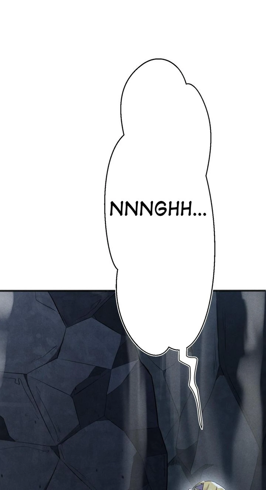 The No.1 Chef In Martial Art World Chapter 60 - page 25