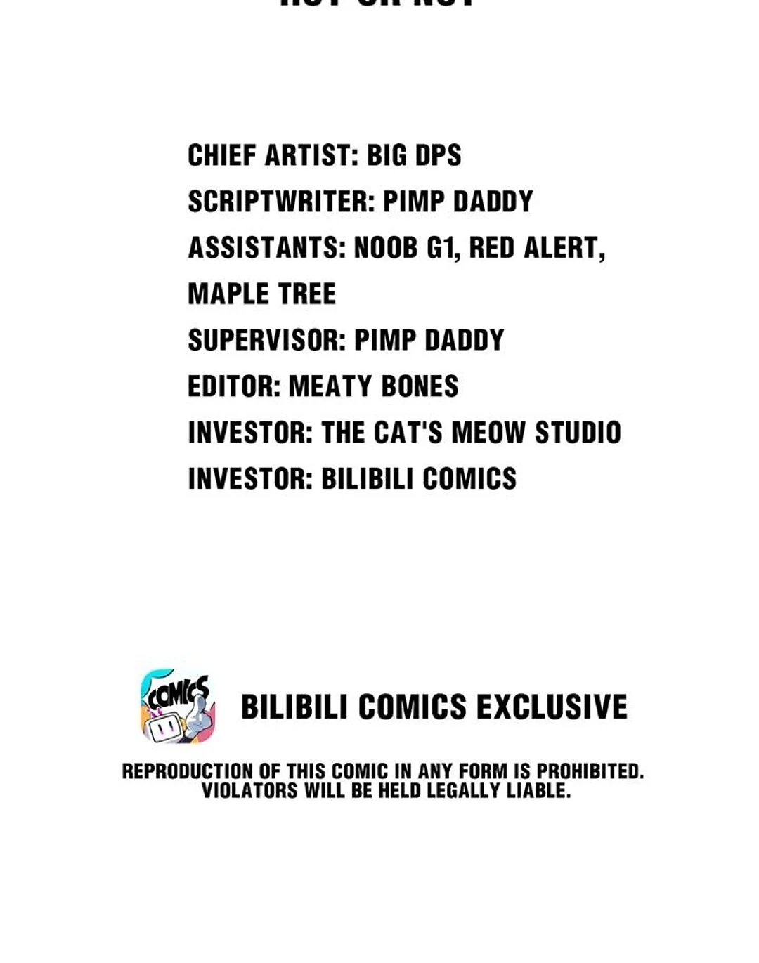 The No.1 Chef In Martial Art World Chapter 60 - page 2