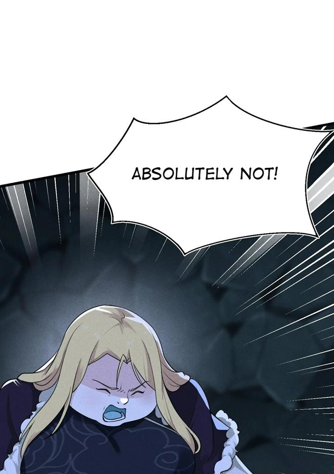 The No.1 Chef In Martial Art World Chapter 60 - page 30