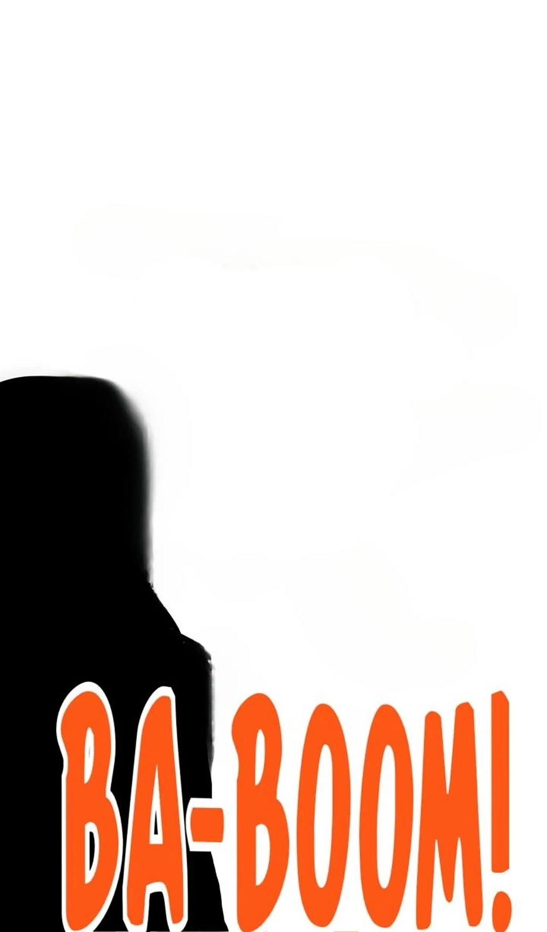 The No.1 Chef In Martial Art World Chapter 60 - page 3