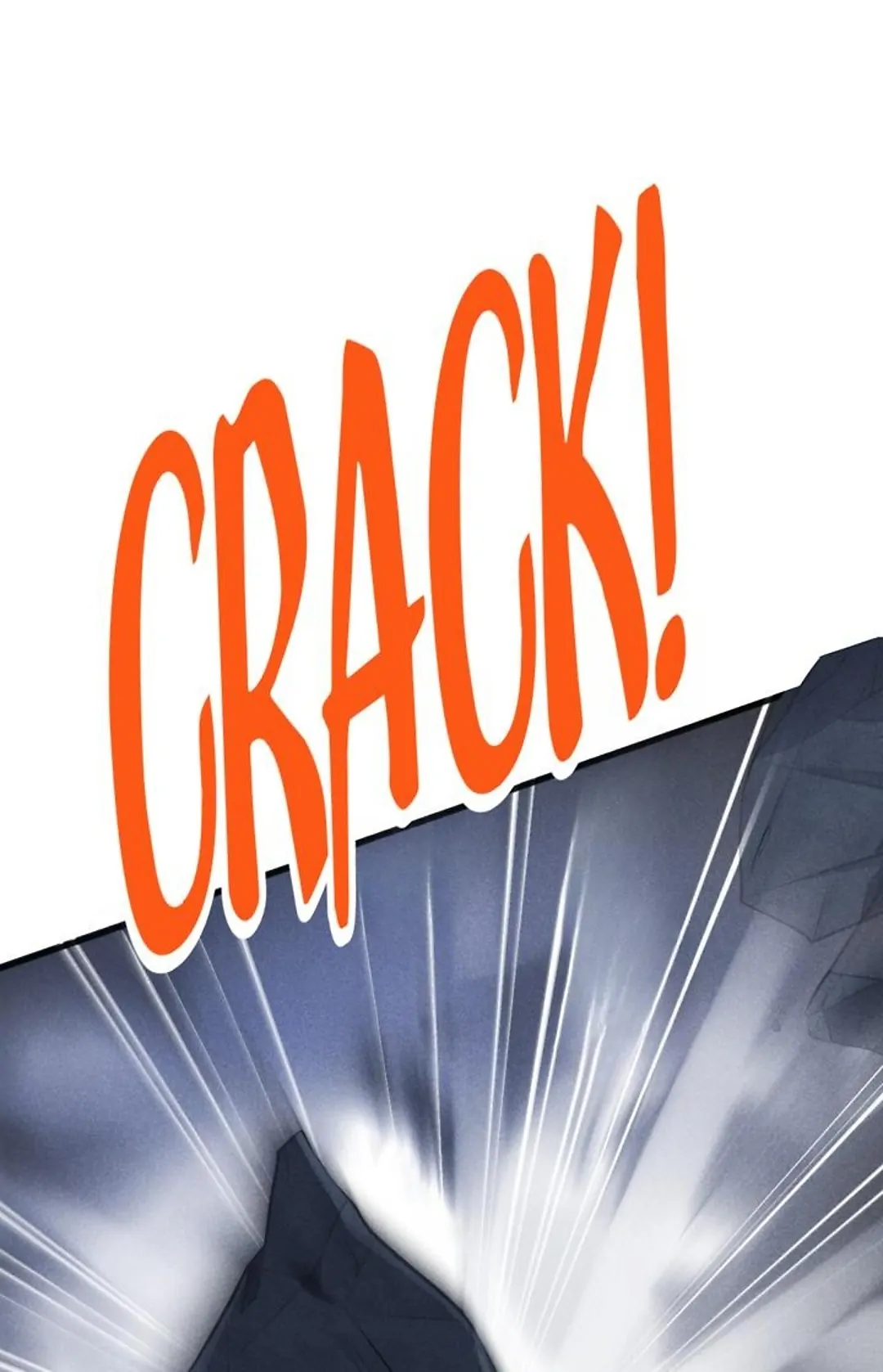 The No.1 Chef In Martial Art World Chapter 60 - page 44