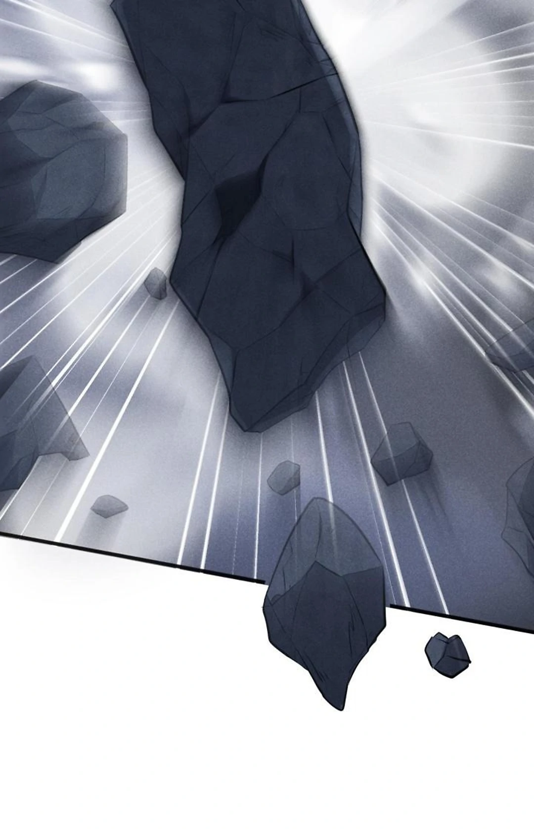 The No.1 Chef In Martial Art World Chapter 60 - page 45