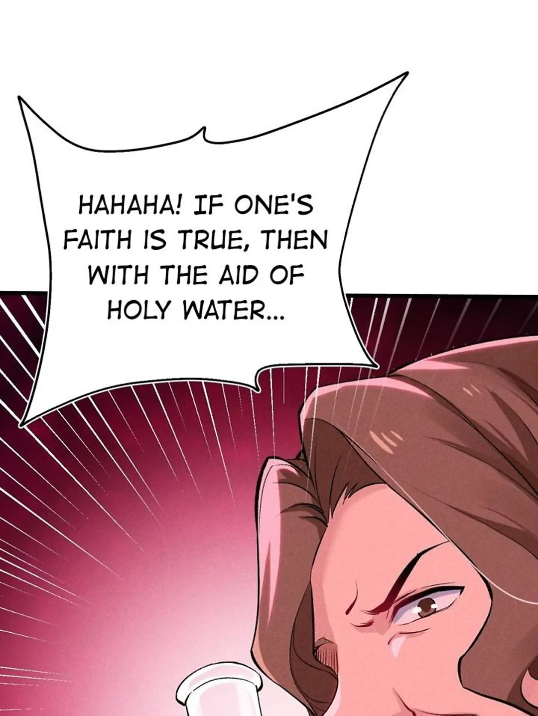 The No.1 Chef In Martial Art World Chapter 60 - page 50