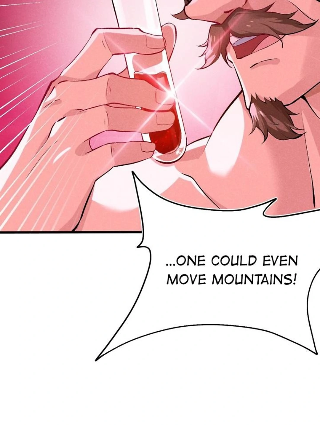 The No.1 Chef In Martial Art World Chapter 60 - page 51