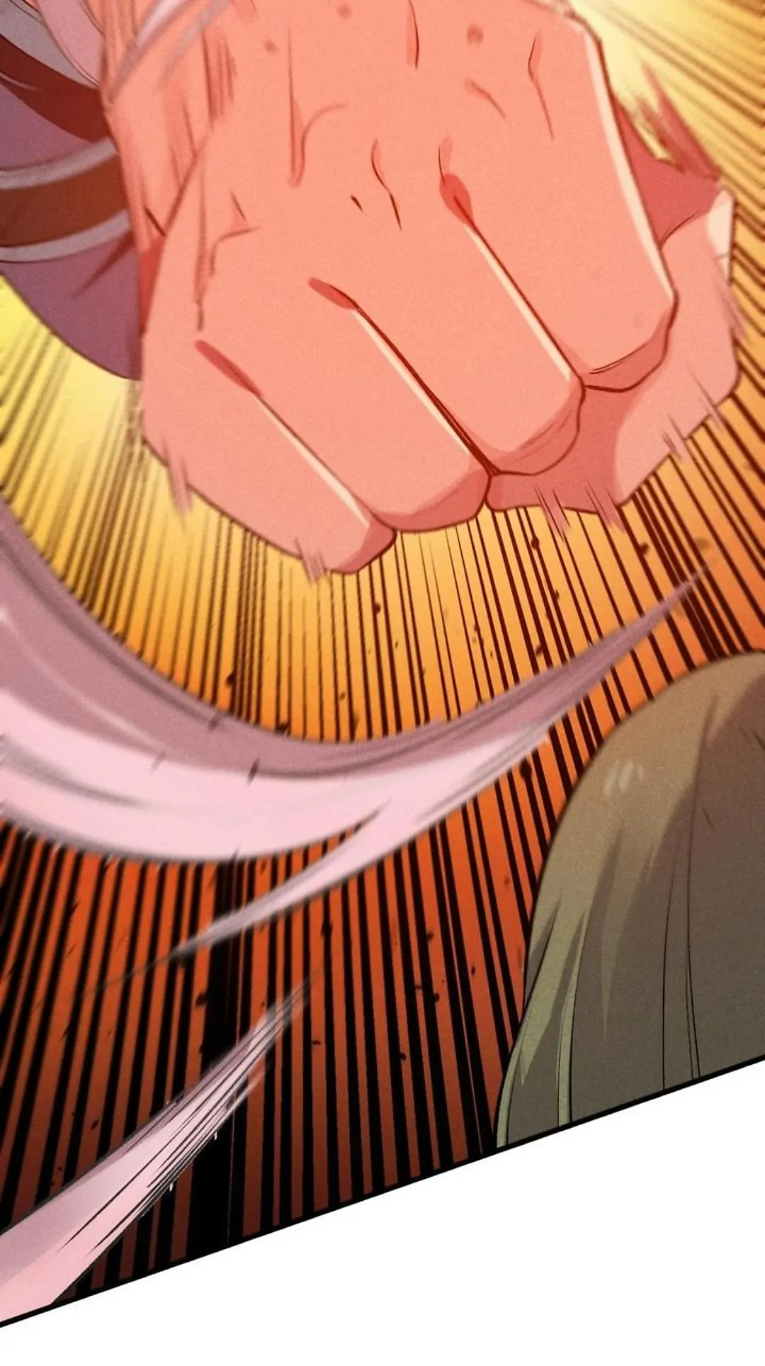 The No.1 Chef In Martial Art World Chapter 60 - page 55