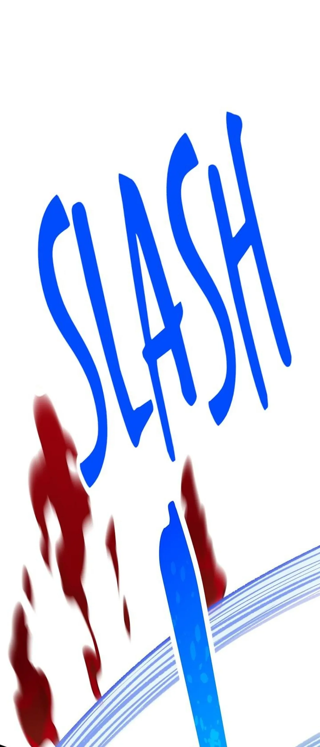 The No.1 Chef In Martial Art World Chapter 60 - page 57