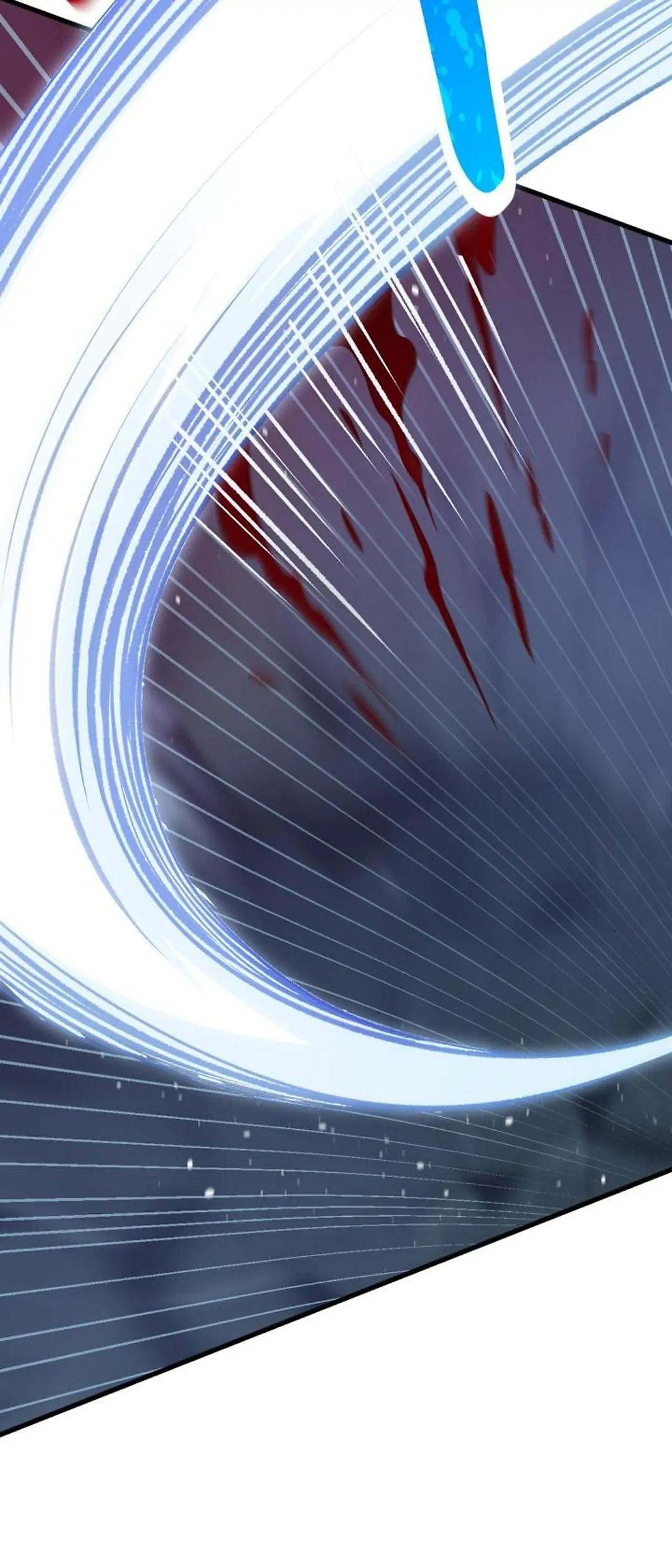 The No.1 Chef In Martial Art World Chapter 60 - page 58