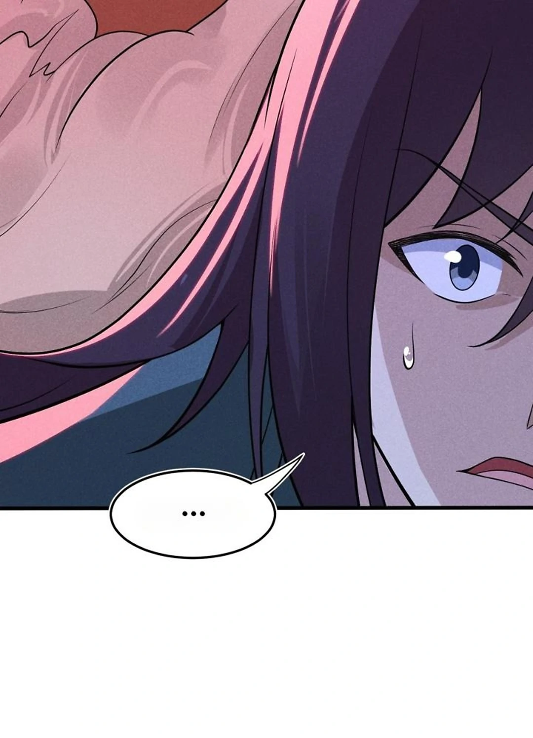 The No.1 Chef In Martial Art World Chapter 60 - page 68