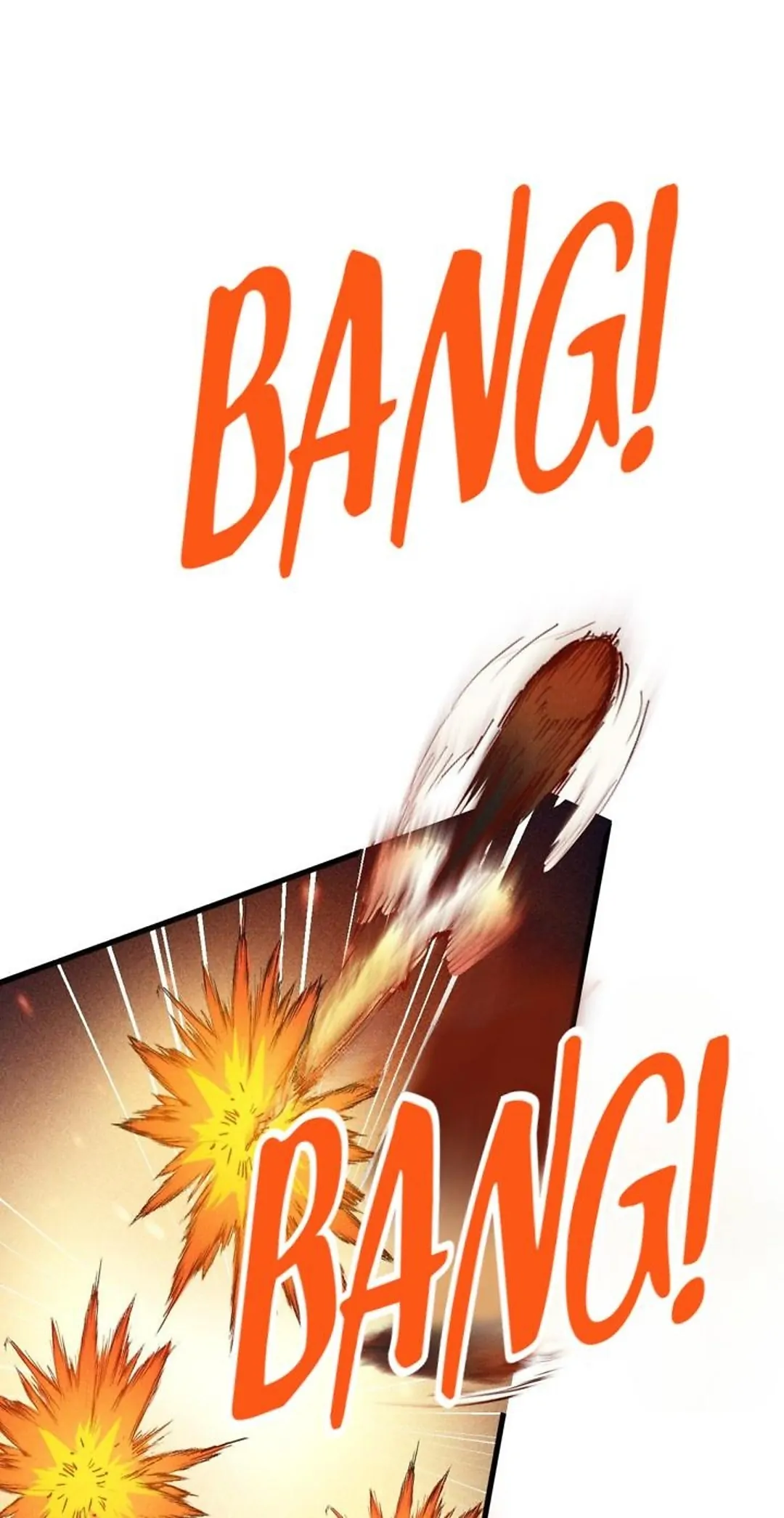 The No.1 Chef In Martial Art World Chapter 60 - page 74