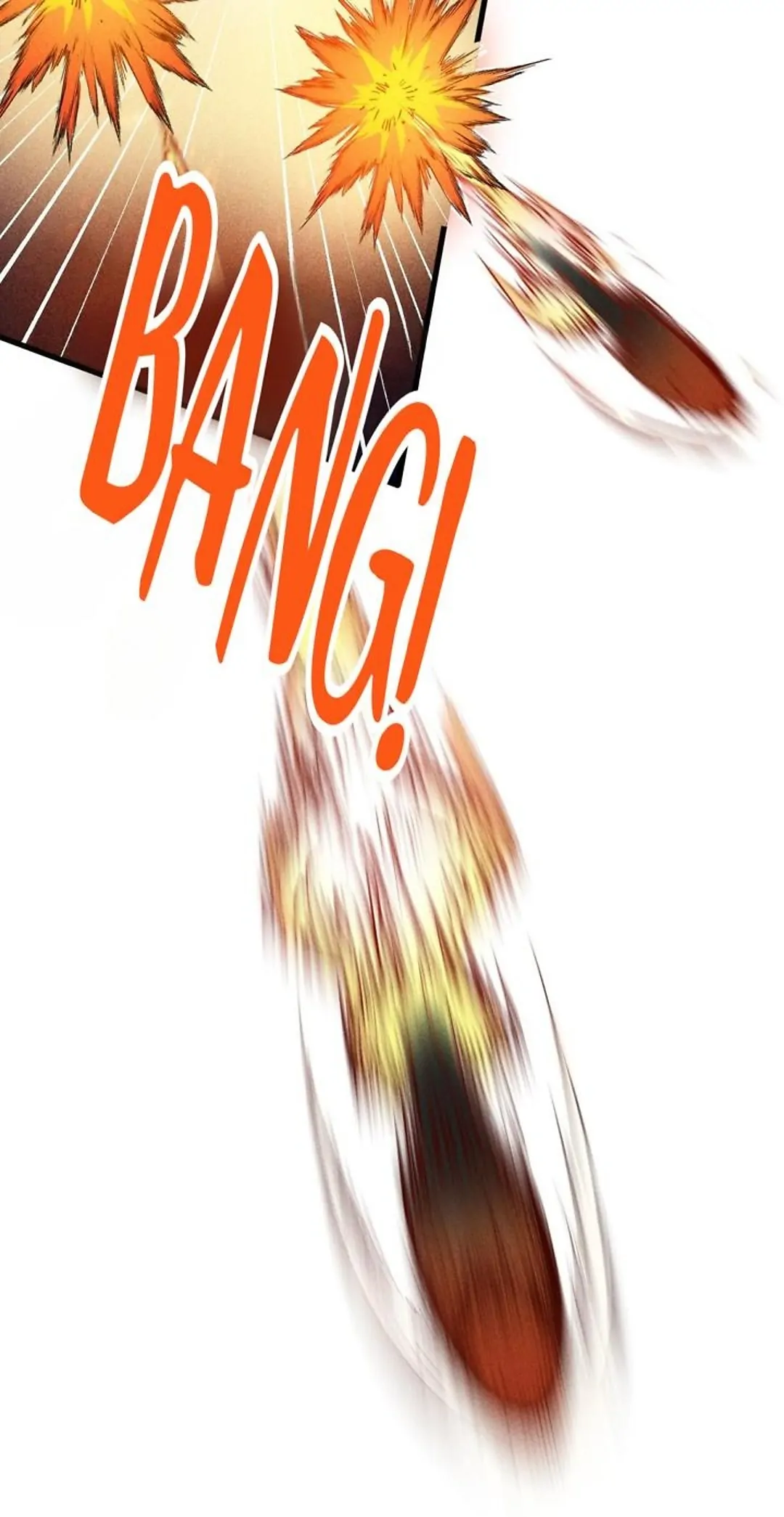 The No.1 Chef In Martial Art World Chapter 60 - page 75