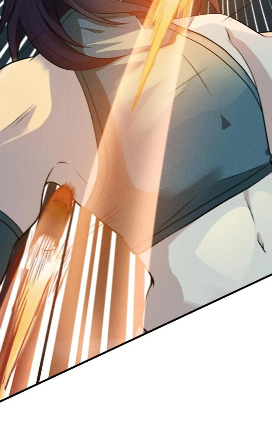 The No.1 Chef In Martial Art World Chapter 60 - page 83