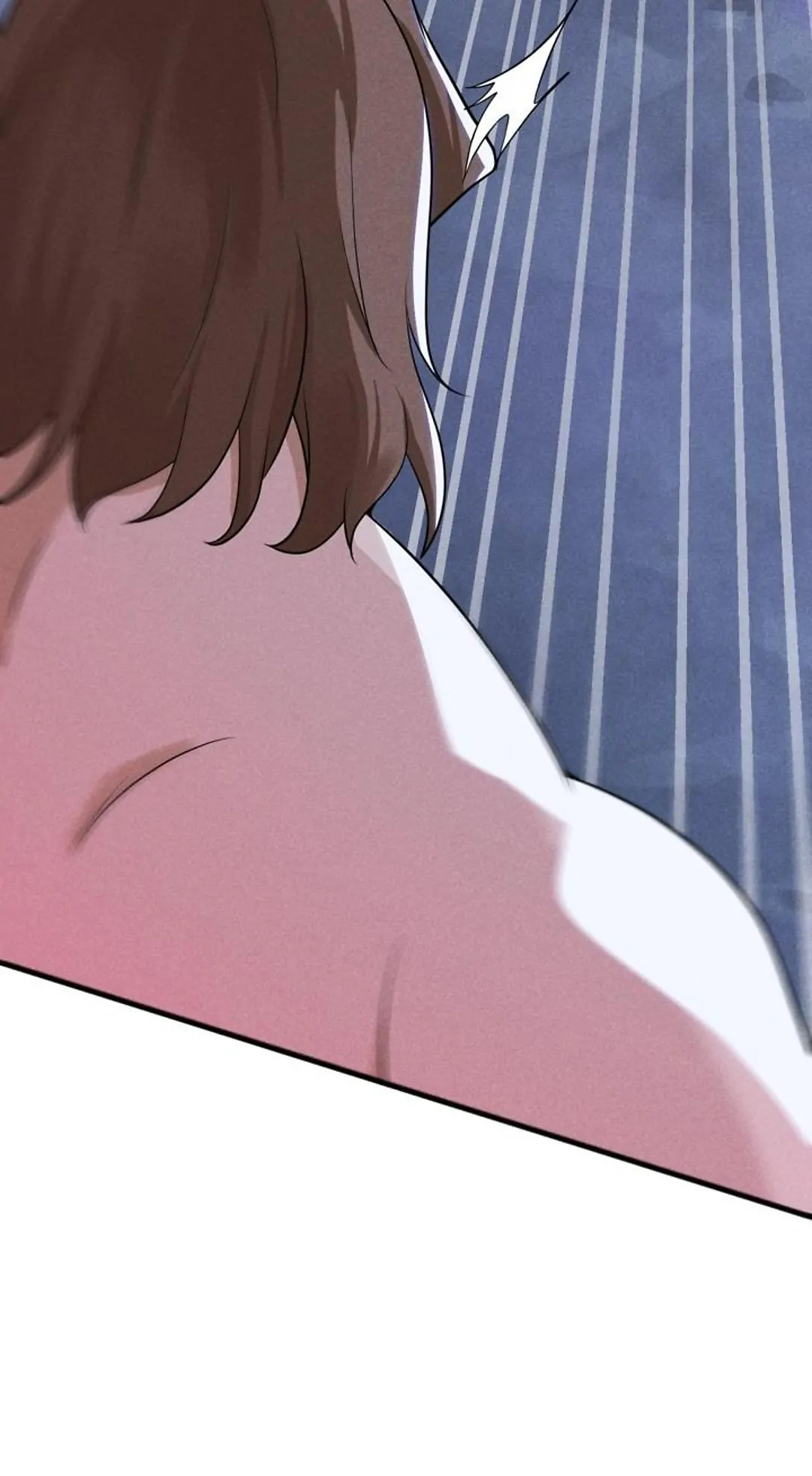 The No.1 Chef In Martial Art World Chapter 60 - page 85