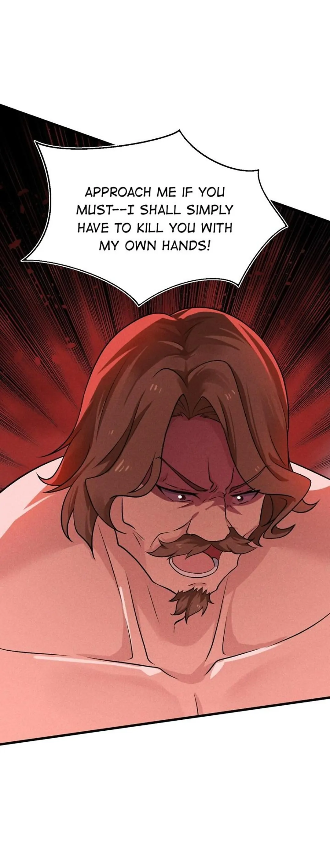 The No.1 Chef In Martial Art World Chapter 60 - page 86