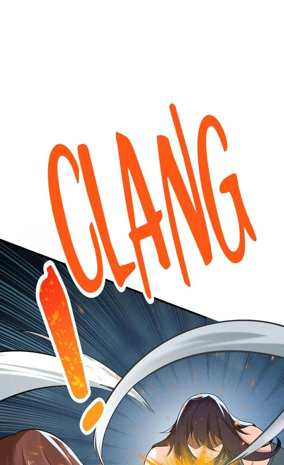 The No.1 Chef In Martial Art World Chapter 60 - page 87