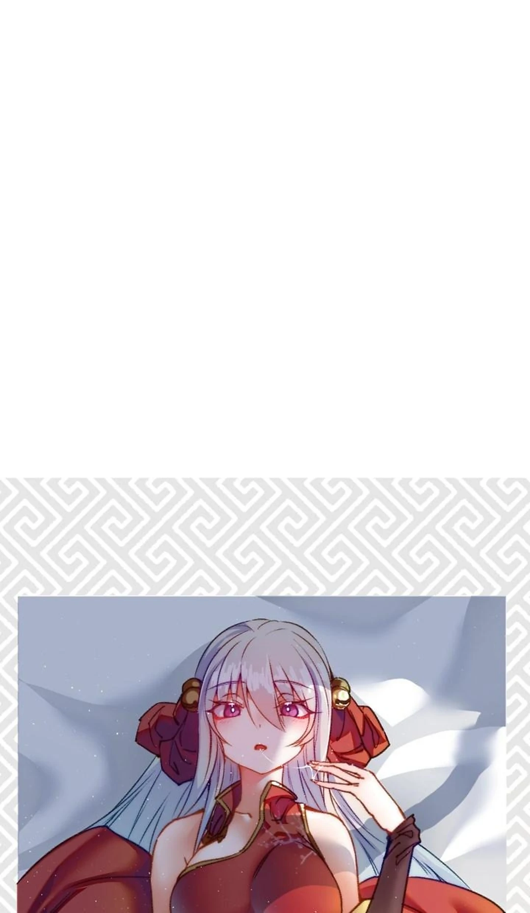 The No.1 Chef In Martial Art World Chapter 60 - page 92