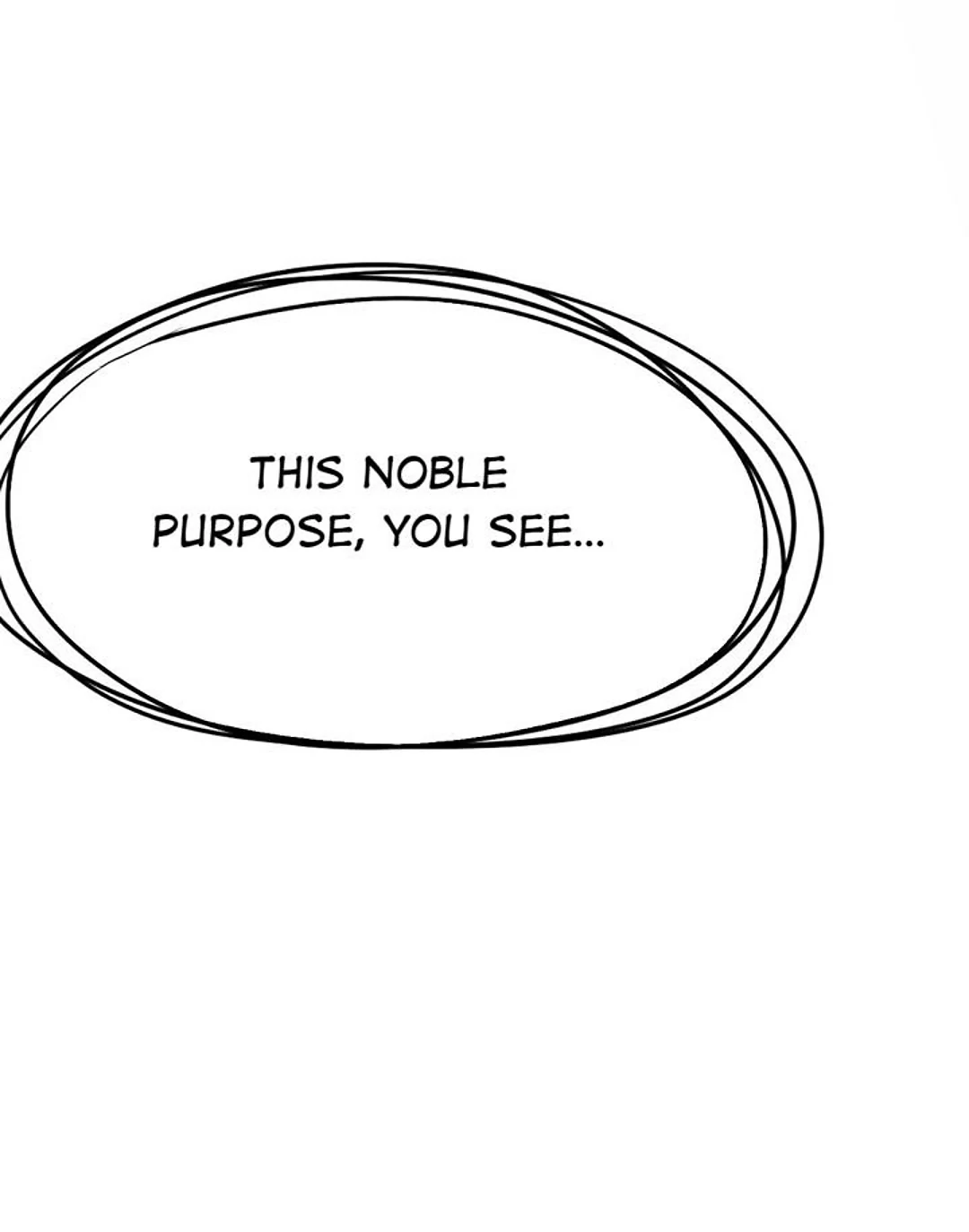 The No.1 Chef In Martial Art World Chapter 59 - page 24