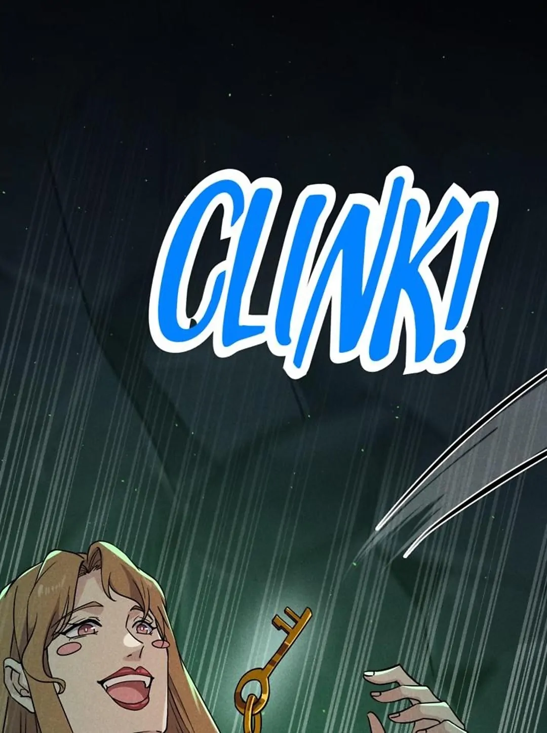 The No.1 Chef In Martial Art World Chapter 59 - page 4