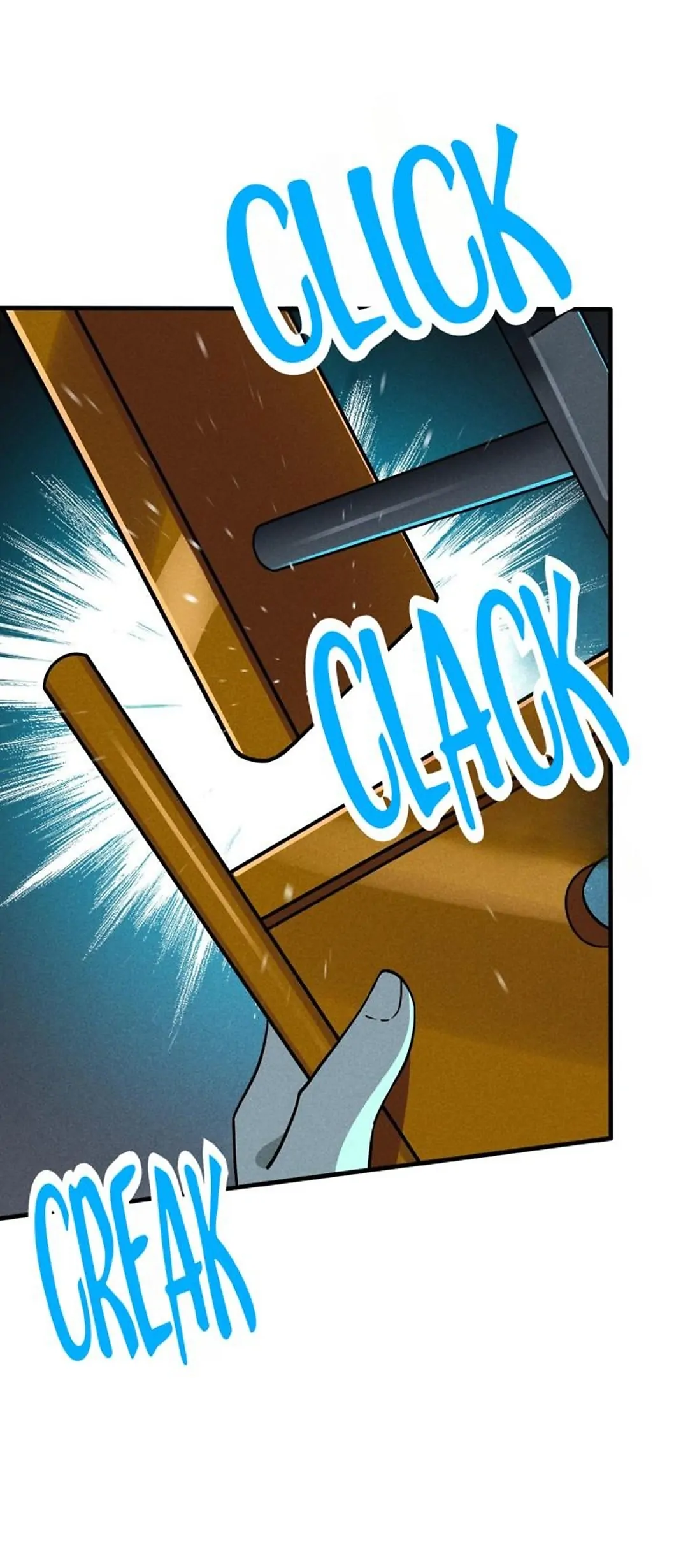 The No.1 Chef In Martial Art World Chapter 59 - page 7