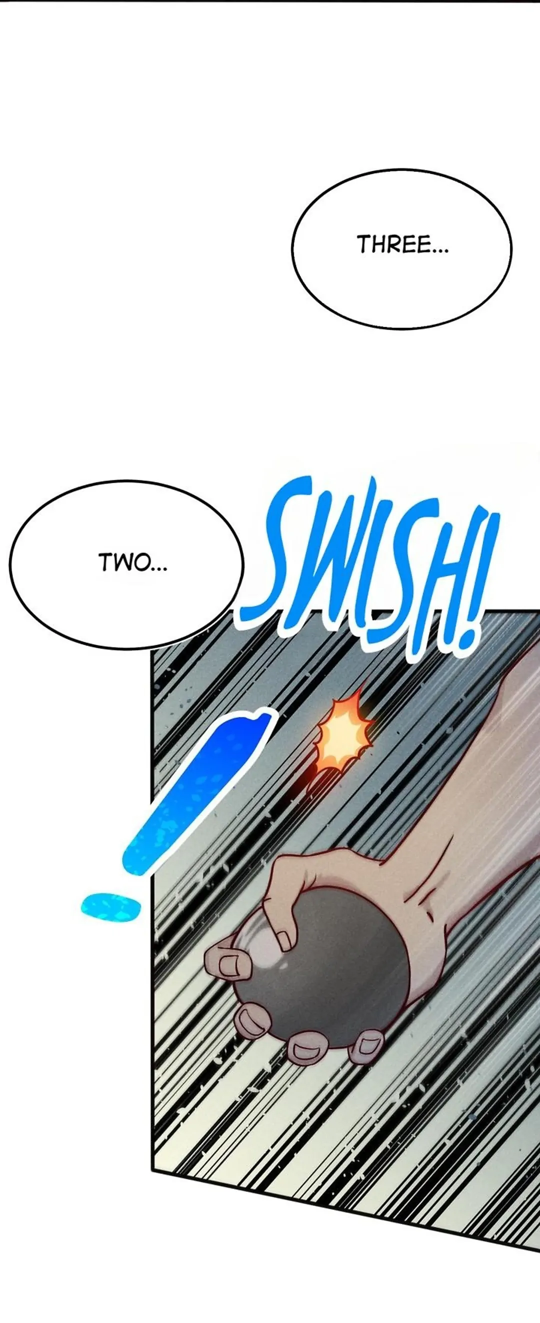 The No.1 Chef In Martial Art World Chapter 59 - page 82